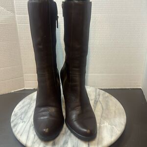 Kenneth Cole boot